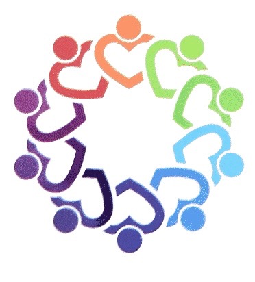 Rabbi Sandra Charak logo